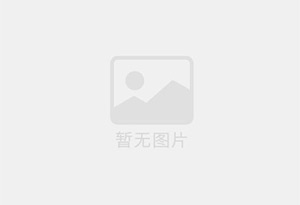 濮阳精准测漏水师傅的电话是多少？